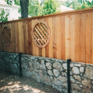 Photo of Kistler Fence And Repairs