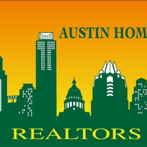Photo of Own Austin