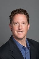 Photo of Own Austin