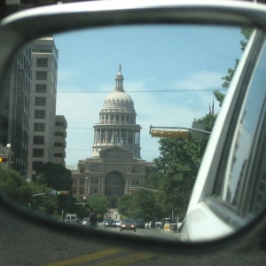 Photo of Own Austin