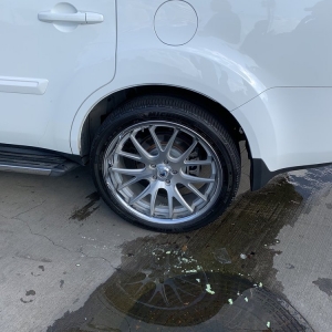 Photo of Mi-T-Fine Car Wash