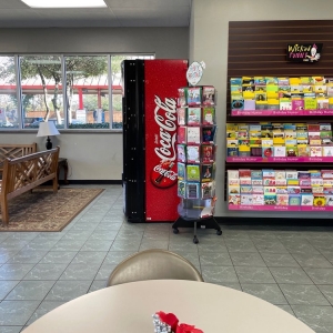 Photo of Mi-T-Fine Car Wash