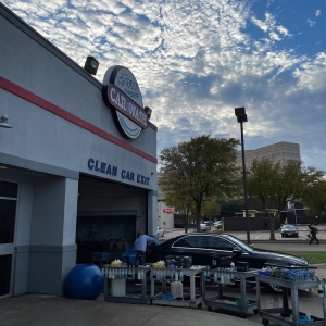 Photo of Mi-T-Fine Car Wash