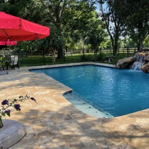 Photo of Pools Infinite