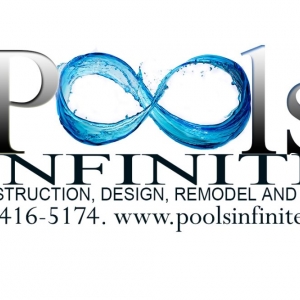Photo of Pools Infinite
