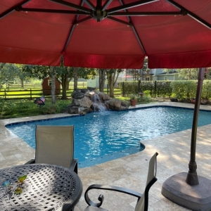 Photo of Pools Infinite