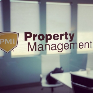 Photo of PMI Utah