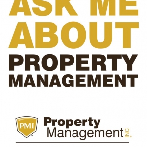 Photo of PMI Utah