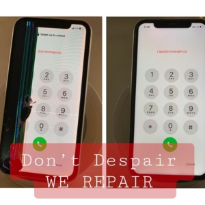 Photo of Celltech - Cell Phone Repair El Paso