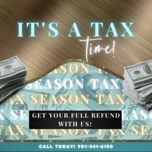 Photo of The Tax Wizards