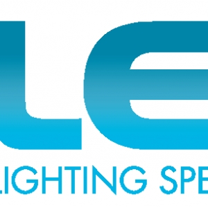 Photo of LED Lighting Specialists