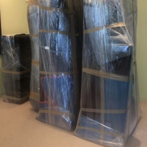 Photo of California Loyal Movers