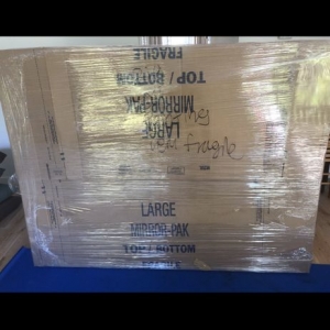 Photo of California Loyal Movers