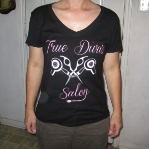 Photo of Urban World T-Shirts & Signs