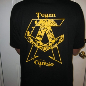 Photo of Urban World T-Shirts & Signs