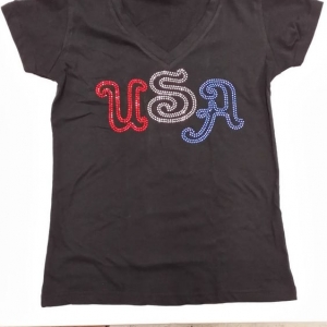 Photo of Urban World T-Shirts & Signs