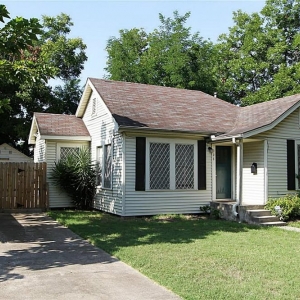 Photo of Hy-Tech Foundation Repair
