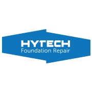 Photo of Hy-Tech Foundation Repair