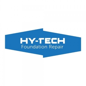 Photo of Hy-Tech Foundation Repair