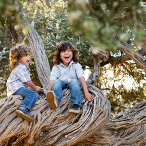 Photo of Christine Dammann Photography
