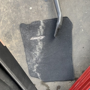 Photo of Wiki Wiki Car Wash