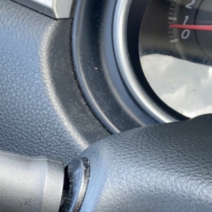 Photo of Take 5 Car Wash
