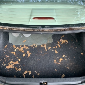 Photo of Take 5 Car Wash