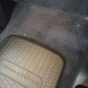 Photo of Take 5 Car Wash