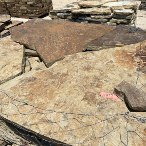 Photo of Garza Masonry Stone