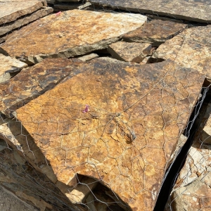 Photo of Garza Masonry Stone
