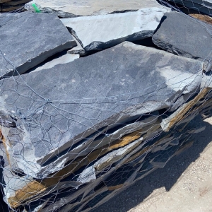 Photo of Garza Masonry Stone