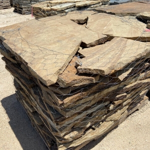 Photo of Garza Masonry Stone