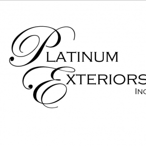 Photo of Platinum Exteriors