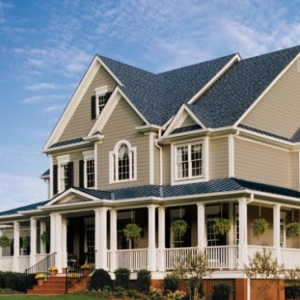 Photo of Platinum Exteriors