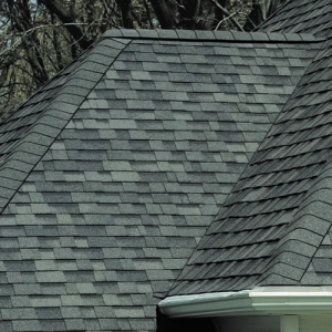 Photo of Platinum Exteriors