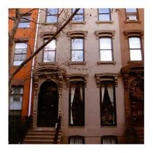 Photo of Airflo Window Contracting