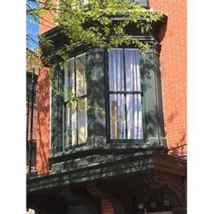 Photo of Airflo Window Contracting