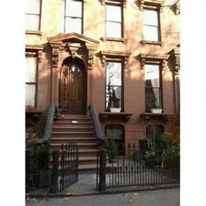 Photo of Airflo Window Contracting