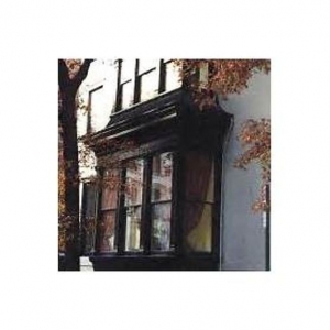 Photo of Airflo Window Contracting
