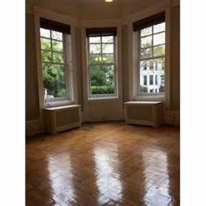 Photo of Airflo Window Contracting