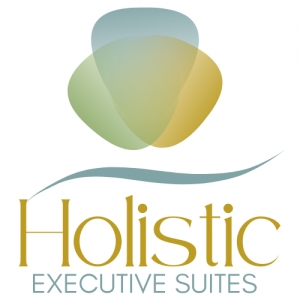 Photo of Holistic Executive Suites