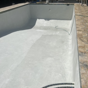 Photo of Alligator Pool Services