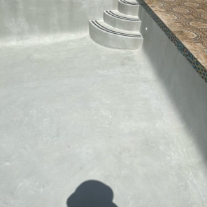 Photo of Alligator Pool Services
