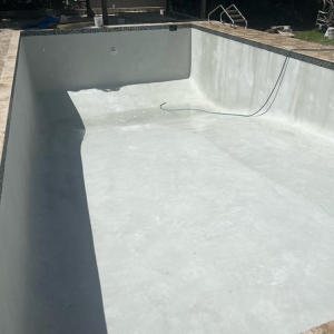 Photo of Alligator Pool Services