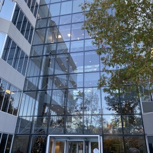 Photo of Beacon Business Capital
