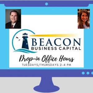 Photo of Beacon Business Capital