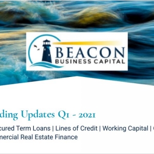 Photo of Beacon Business Capital