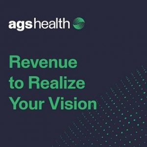 Photo of AGS Health