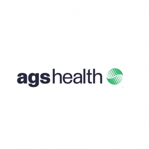 Photo of AGS Health