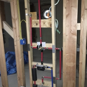 Photo of New Earth Plumbing